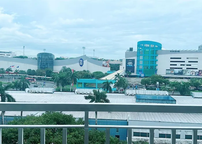 Solara Manila