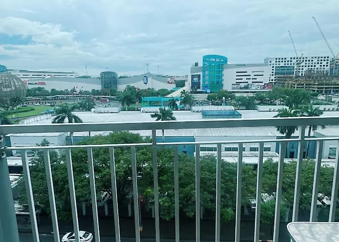 Solara * Manila